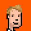 Jason Badeaux