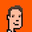 Joe Bender